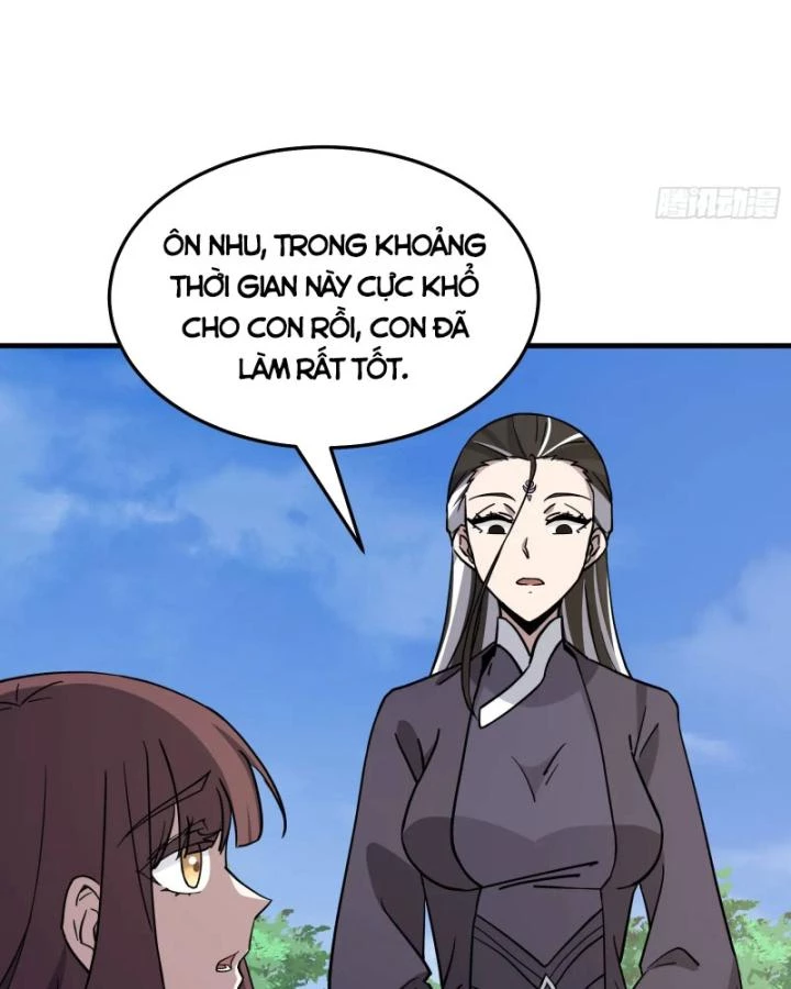 Tạ U Thiên Sư Chapter 83 - 12