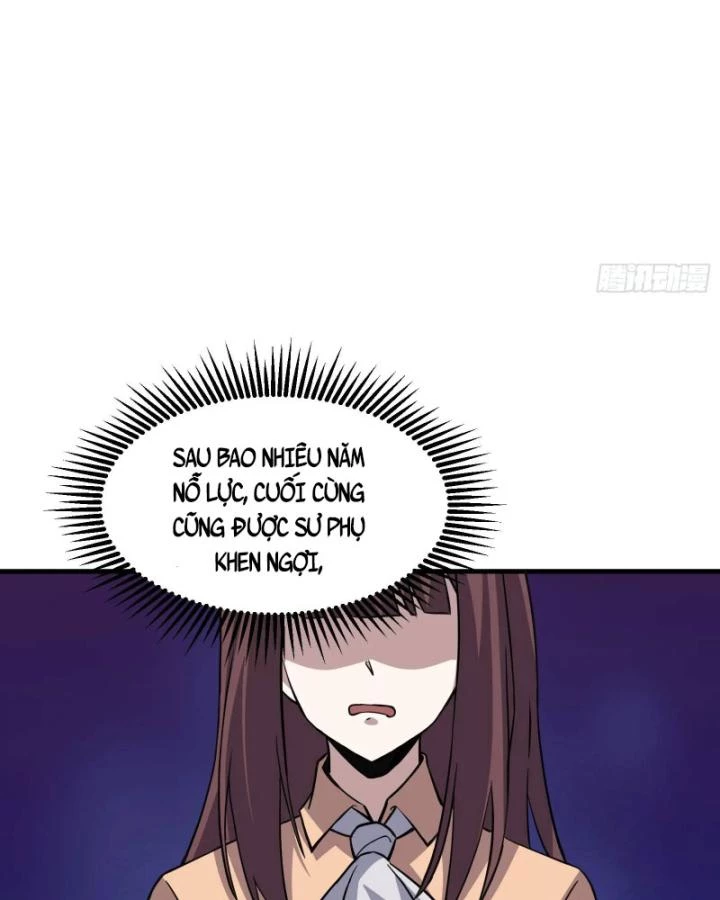 Tạ U Thiên Sư Chapter 83 - 14