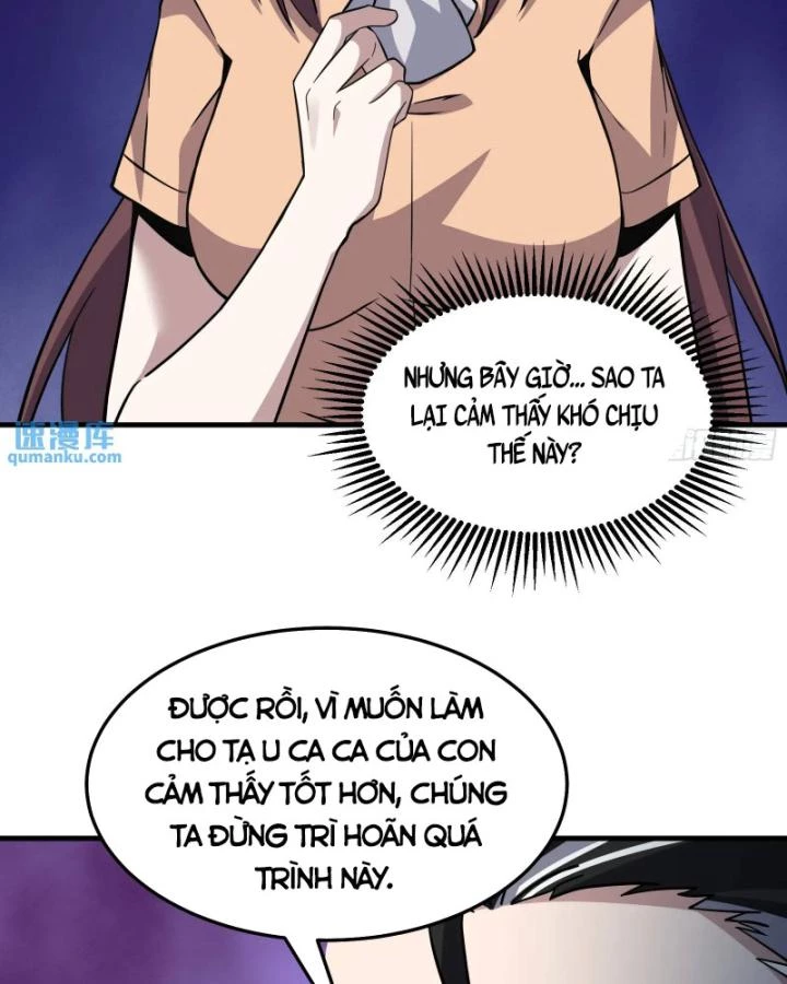 Tạ U Thiên Sư Chapter 83 - 15
