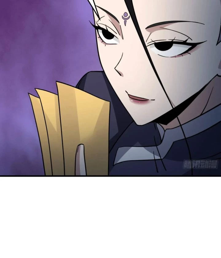 Tạ U Thiên Sư Chapter 83 - 16
