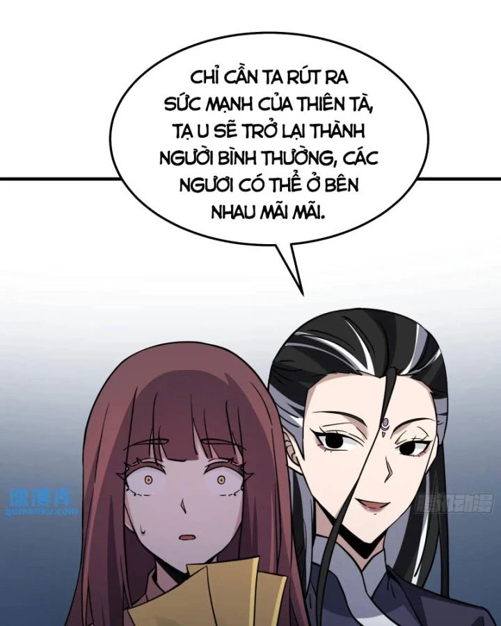 Tạ U Thiên Sư Chapter 83 - 17