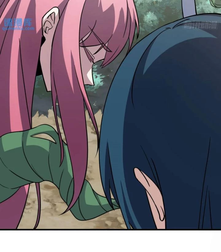 Tạ U Thiên Sư Chapter 83 - 20