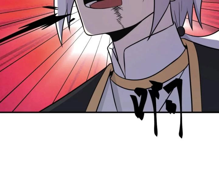 Tạ U Thiên Sư Chapter 83 - 24
