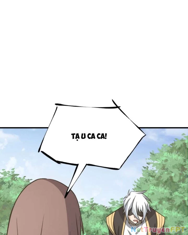 Tạ U Thiên Sư Chapter 83 - 25