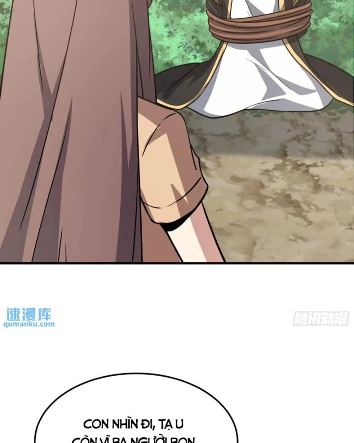 Tạ U Thiên Sư Chapter 83 - 26