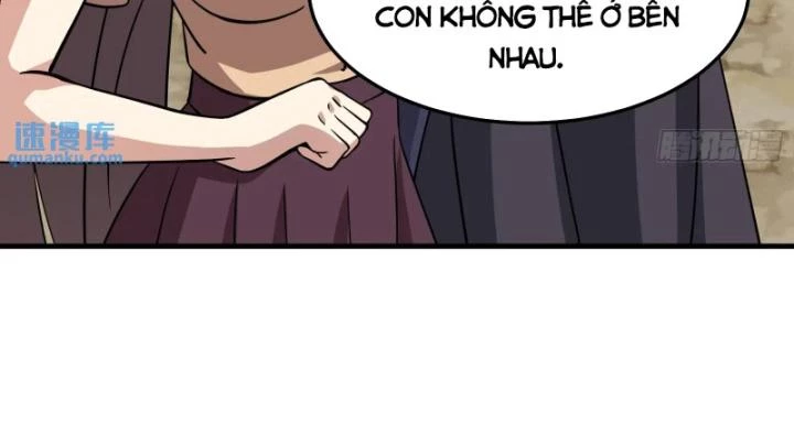 Tạ U Thiên Sư Chapter 83 - 28