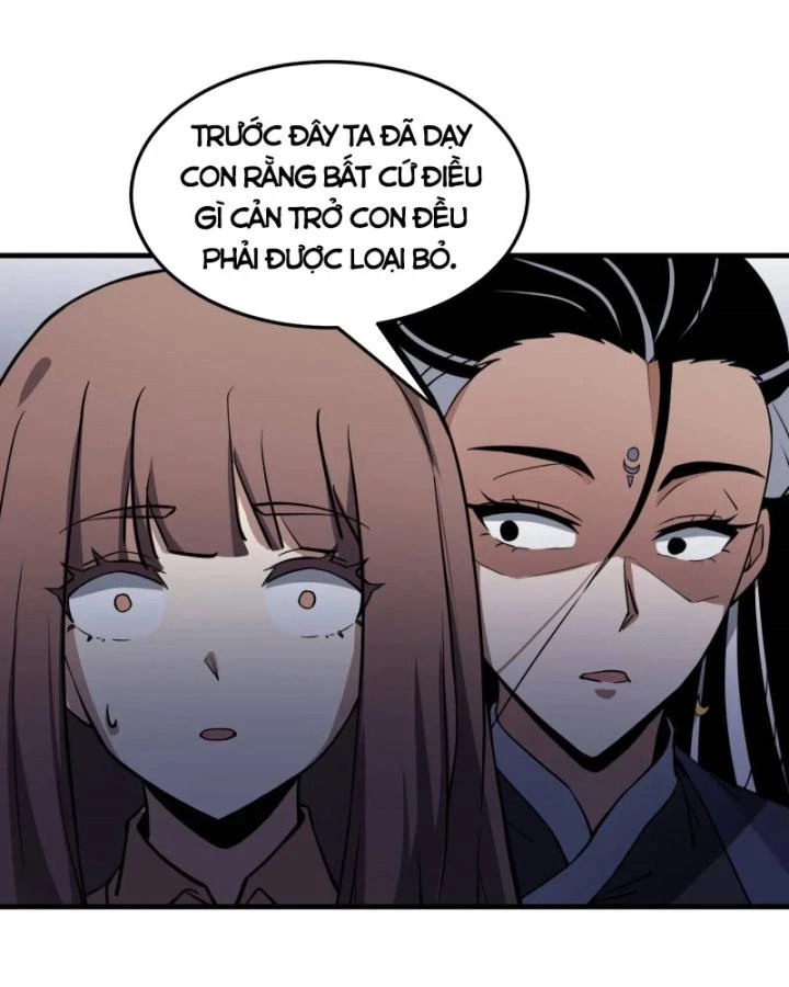 Tạ U Thiên Sư Chapter 83 - 29