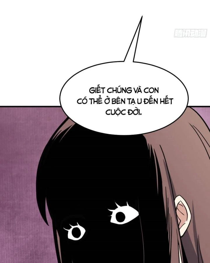 Tạ U Thiên Sư Chapter 83 - 30