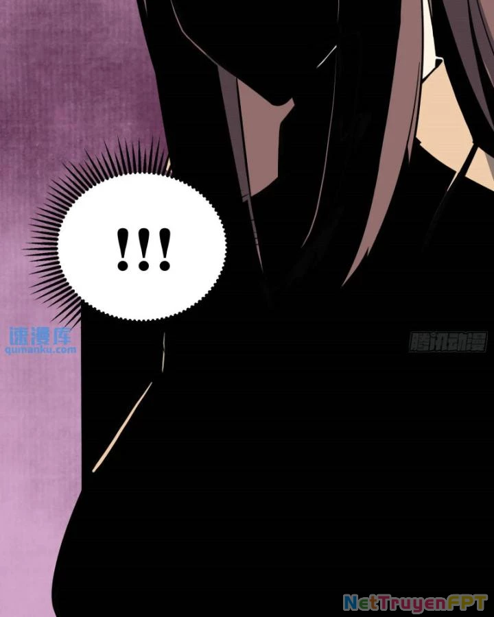 Tạ U Thiên Sư Chapter 83 - 31