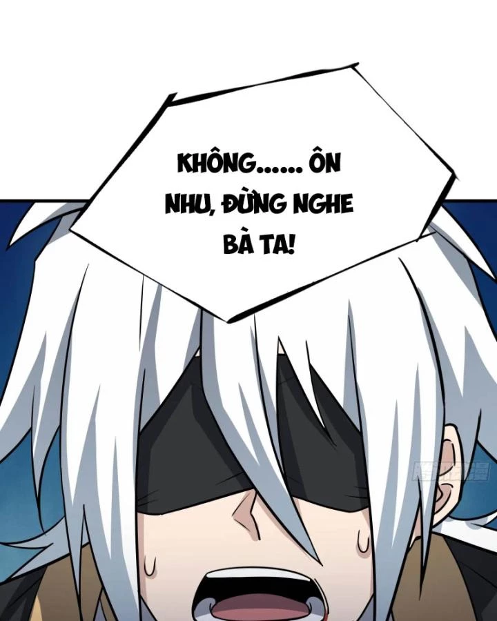 Tạ U Thiên Sư Chapter 83 - 33