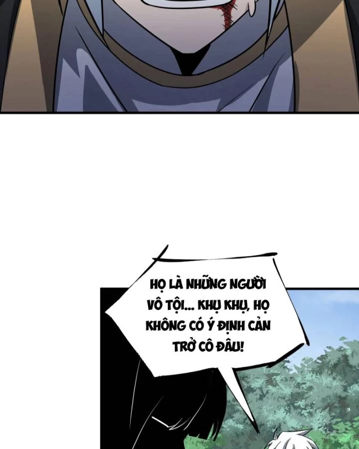Tạ U Thiên Sư Chapter 83 - 34