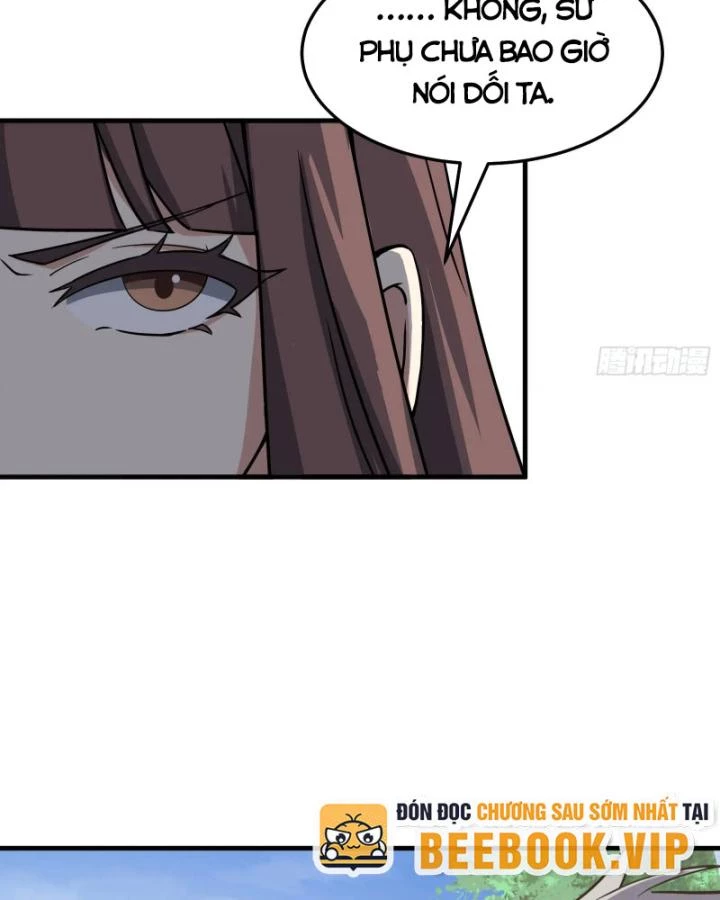 Tạ U Thiên Sư Chapter 83 - 38