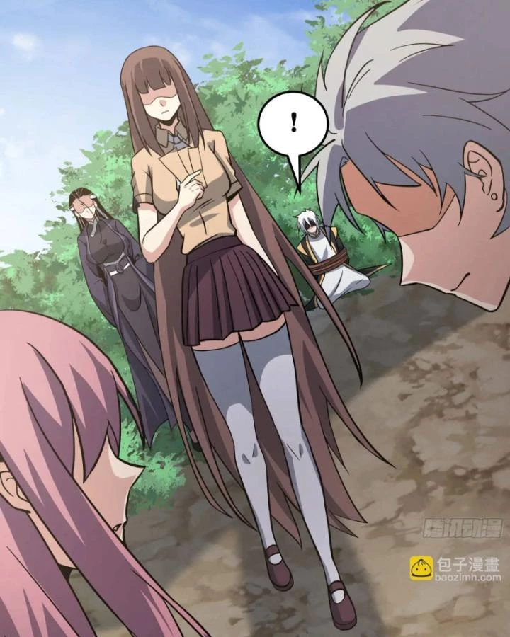 Tạ U Thiên Sư Chapter 83 - 39