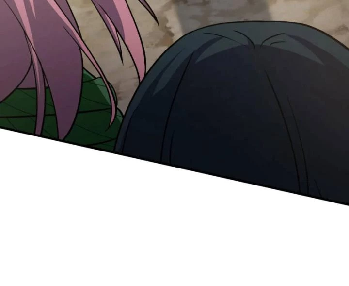 Tạ U Thiên Sư Chapter 83 - 40
