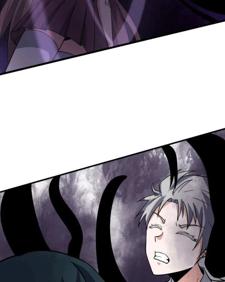 Tạ U Thiên Sư Chapter 83 - 42