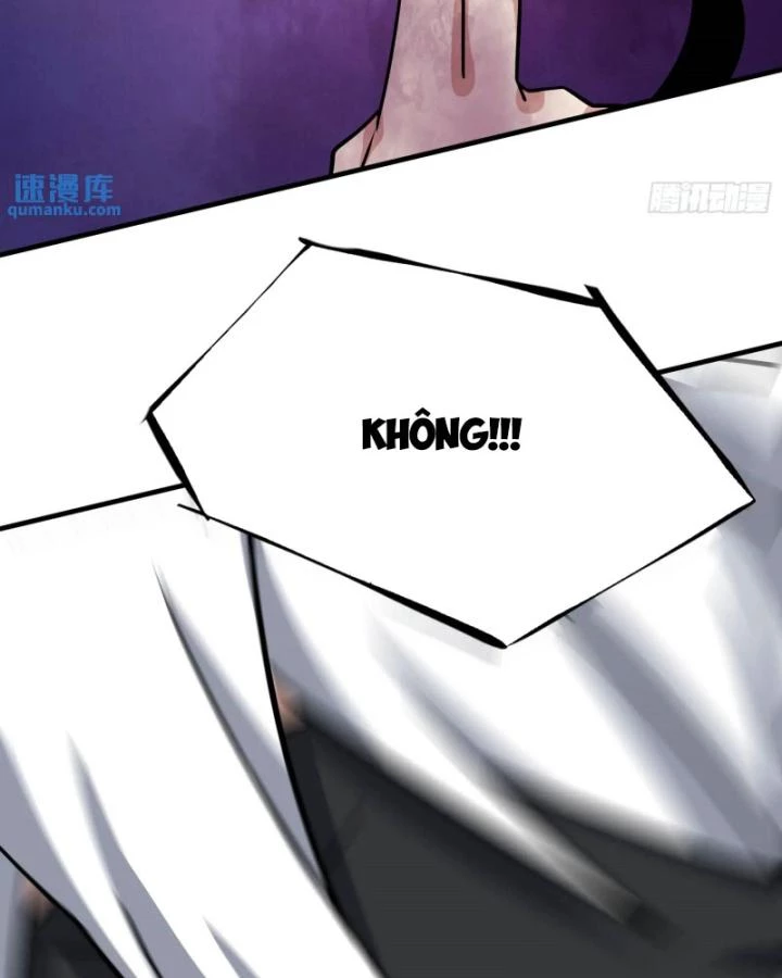 Tạ U Thiên Sư Chapter 83 - 46