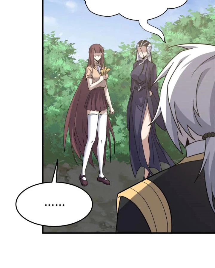 Tạ U Thiên Sư Chapter 83 - 51