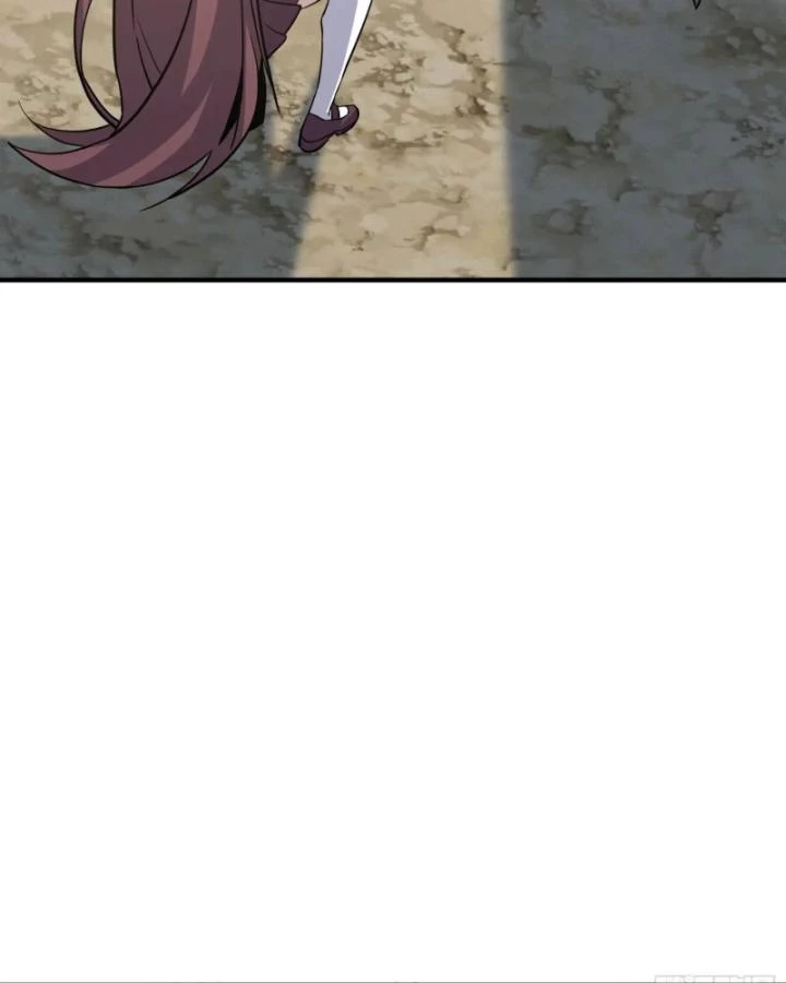 Tạ U Thiên Sư Chapter 83 - 54