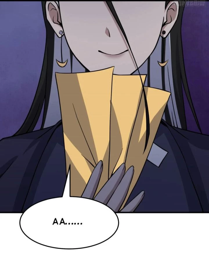 Tạ U Thiên Sư Chapter 83 - 55