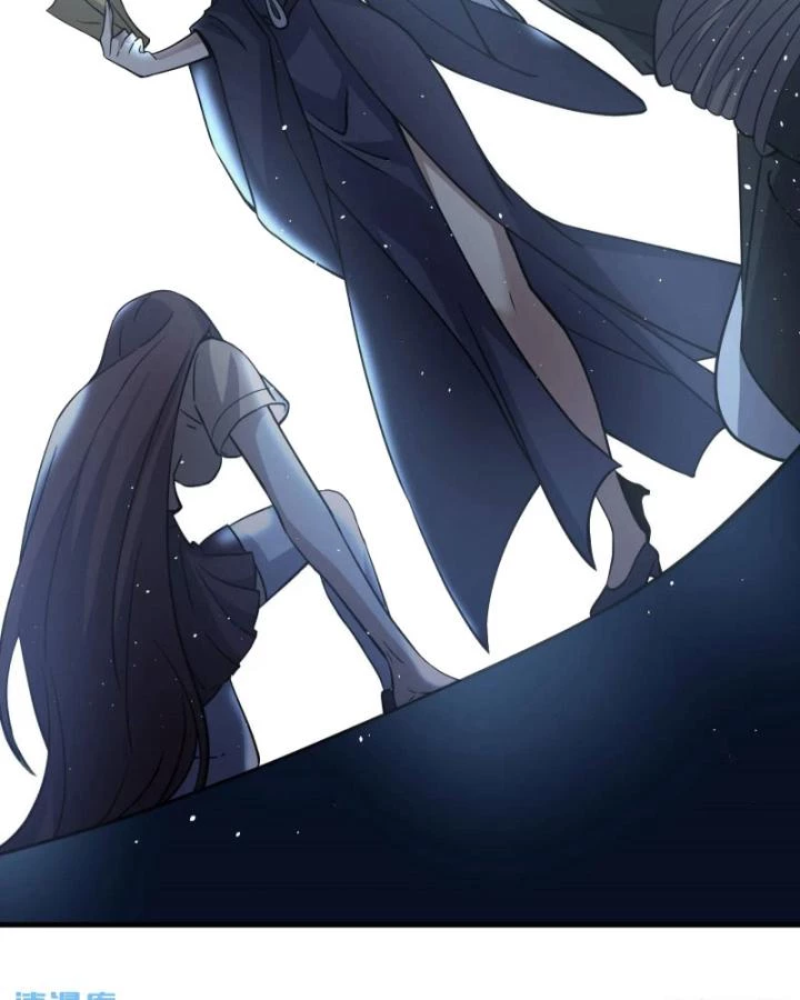 Tạ U Thiên Sư Chapter 83 - 58