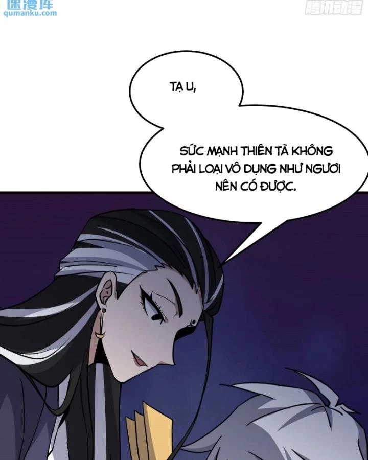 Tạ U Thiên Sư Chapter 83 - 59