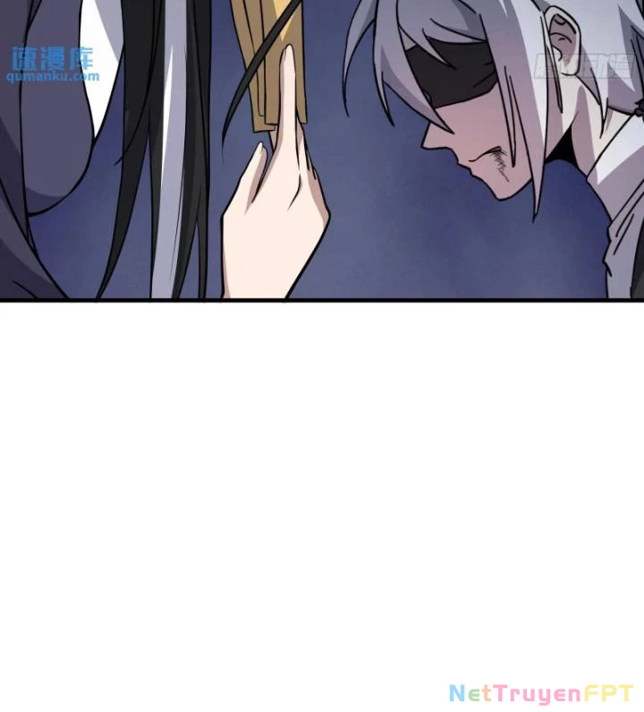 Tạ U Thiên Sư Chapter 83 - 60