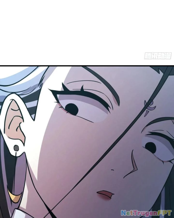 Tạ U Thiên Sư Chapter 83 - 66