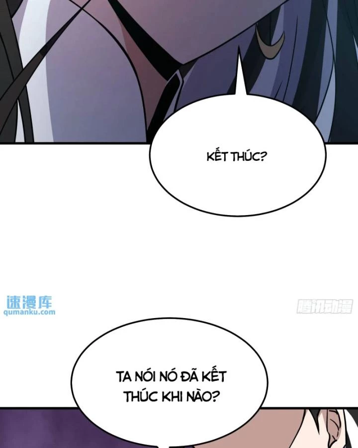 Tạ U Thiên Sư Chapter 83 - 67