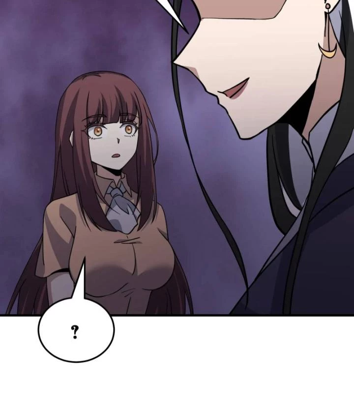 Tạ U Thiên Sư Chapter 83 - 68