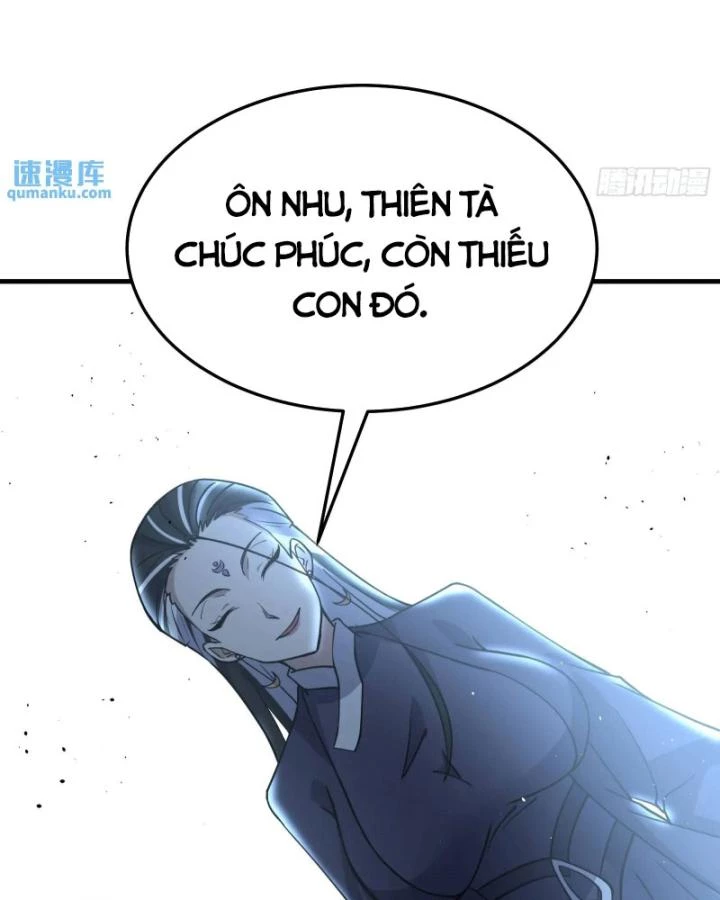 Tạ U Thiên Sư Chapter 83 - 69