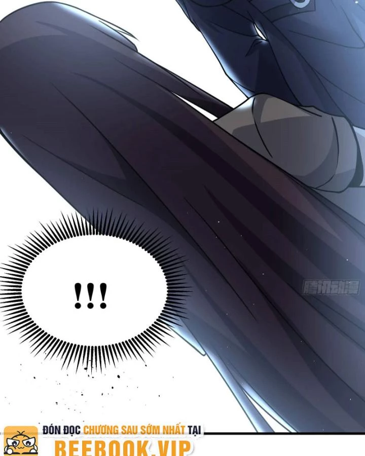 Tạ U Thiên Sư Chapter 83 - 70