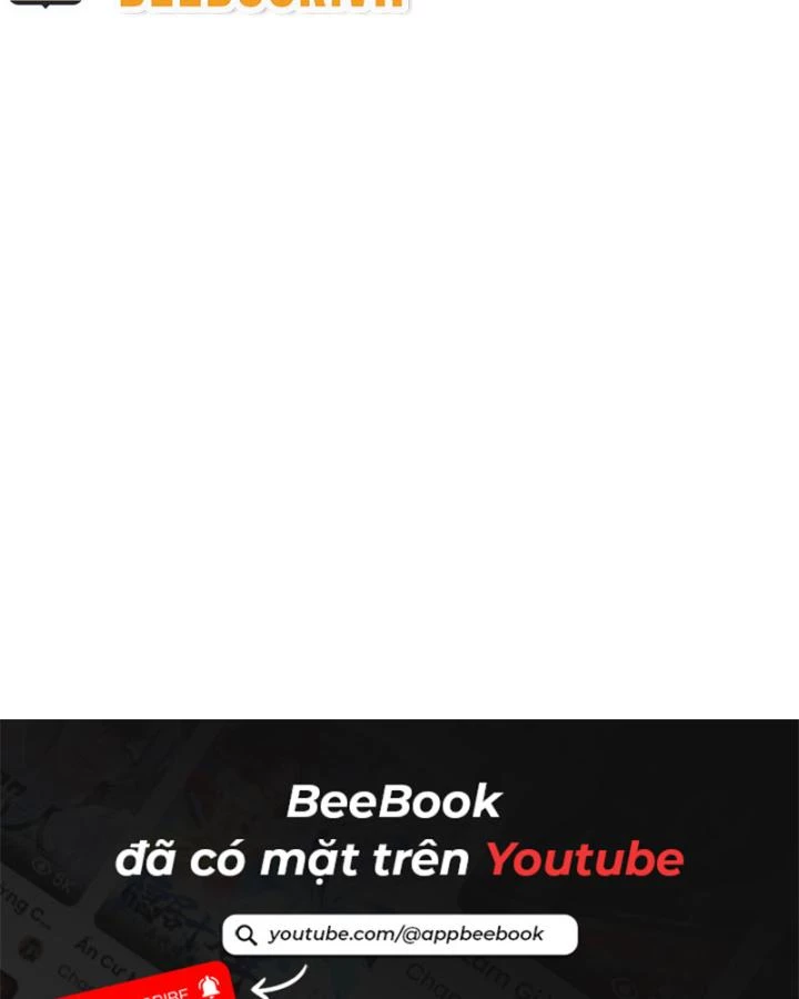 Tạ U Thiên Sư Chapter 83 - 71