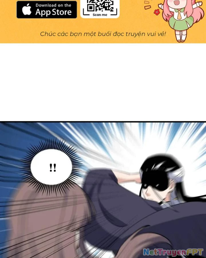 Tạ U Thiên Sư Chapter 84 - 2