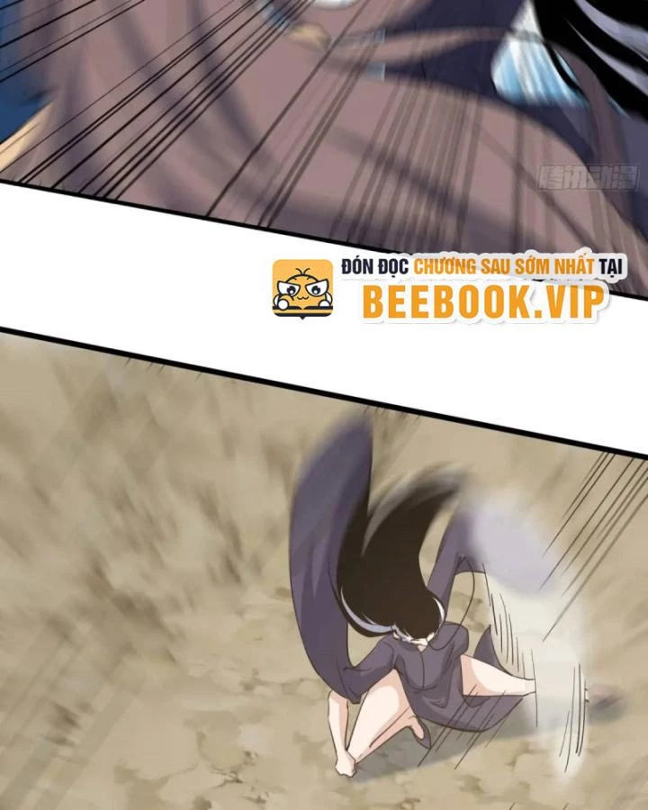 Tạ U Thiên Sư Chapter 84 - 3
