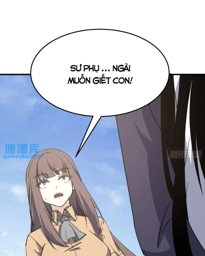 Tạ U Thiên Sư Chapter 84 - 6