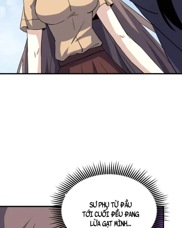 Tạ U Thiên Sư Chapter 84 - 7