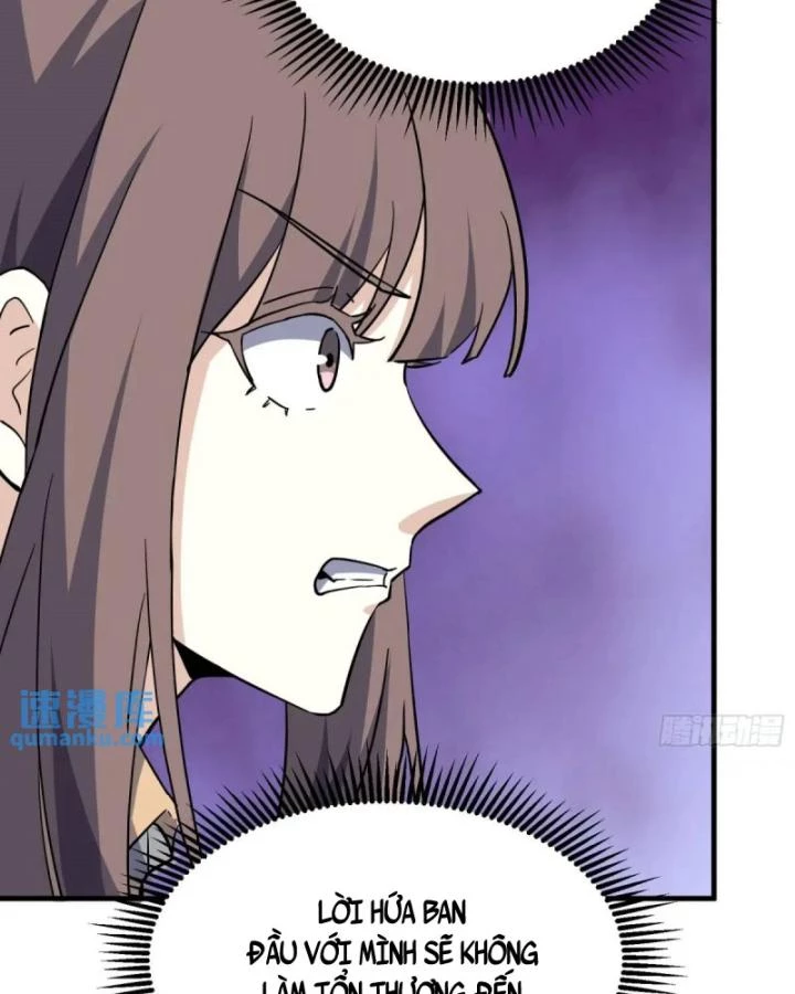 Tạ U Thiên Sư Chapter 84 - 8