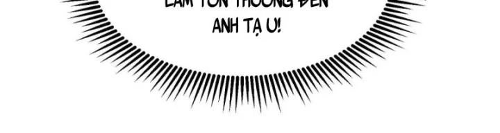 Tạ U Thiên Sư Chapter 84 - 9