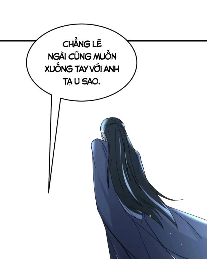 Tạ U Thiên Sư Chapter 84 - 10