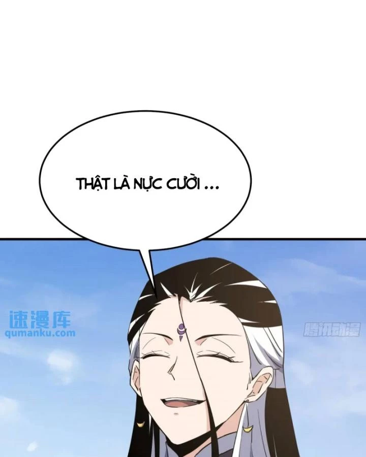 Tạ U Thiên Sư Chapter 84 - 12