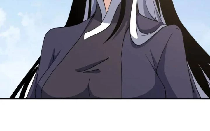 Tạ U Thiên Sư Chapter 84 - 13
