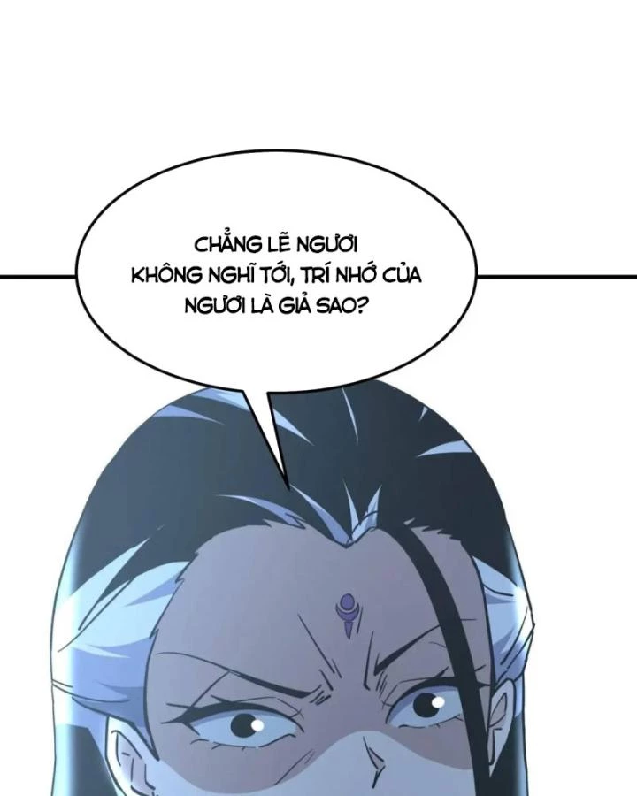Tạ U Thiên Sư Chapter 84 - 14