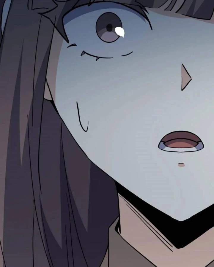 Tạ U Thiên Sư Chapter 84 - 17
