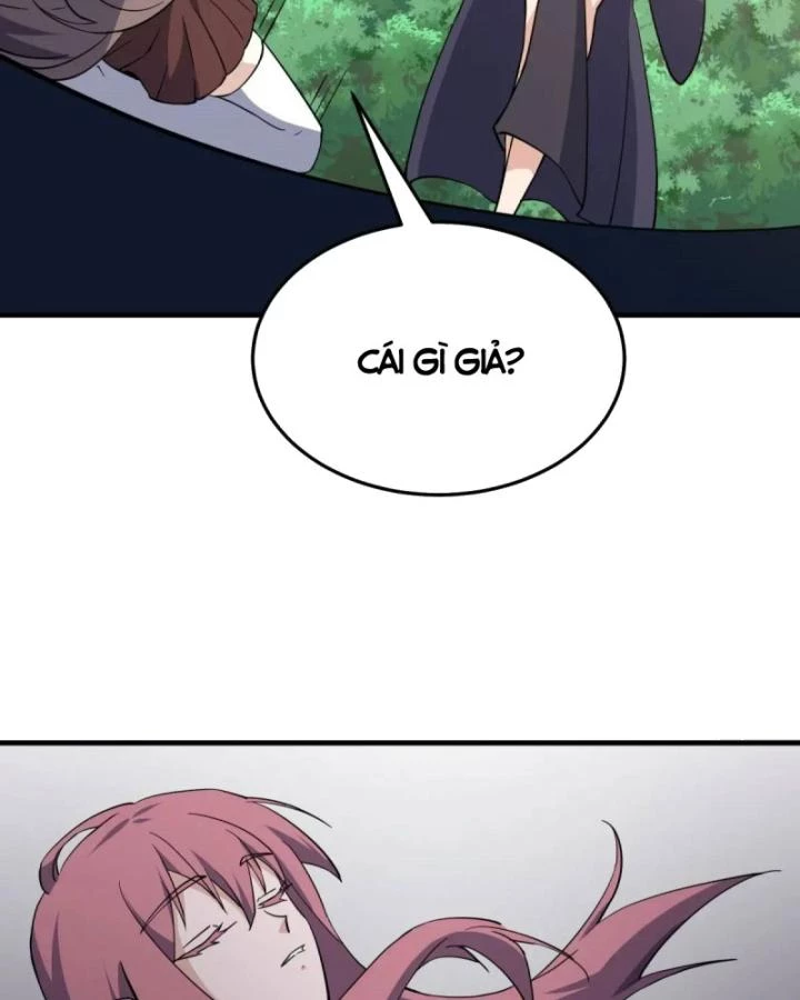 Tạ U Thiên Sư Chapter 84 - 20