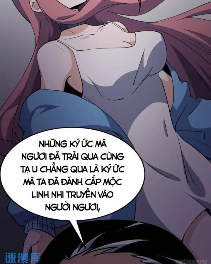 Tạ U Thiên Sư Chapter 84 - 21