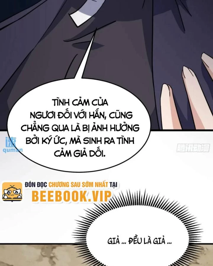 Tạ U Thiên Sư Chapter 84 - 23
