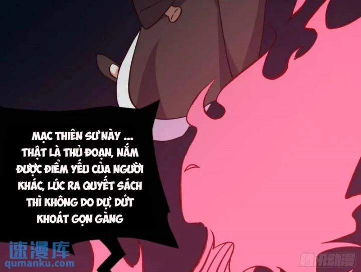Tạ U Thiên Sư Chapter 84 - 29
