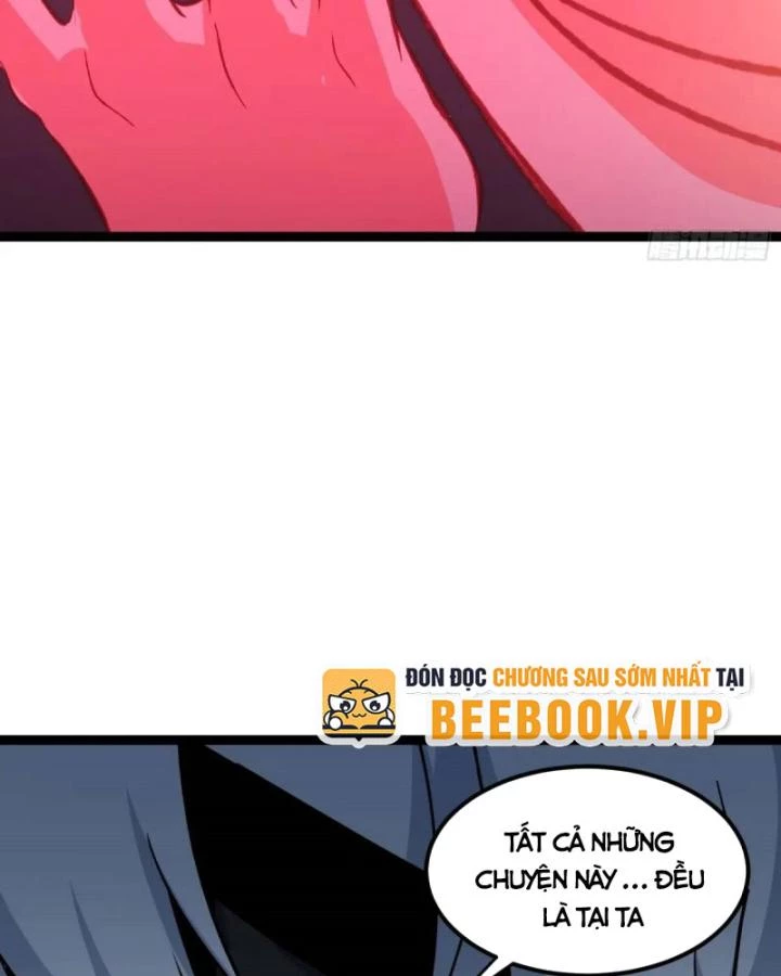 Tạ U Thiên Sư Chapter 84 - 35