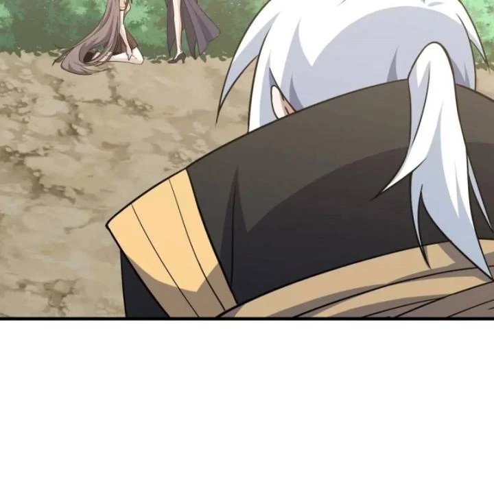 Tạ U Thiên Sư Chapter 84 - 43