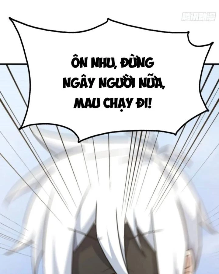 Tạ U Thiên Sư Chapter 84 - 44